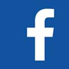 WebDesign & Marketing Facebook