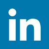 WebDesign & Marketing LinkedIn