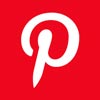 WebDesign & Marketing Pinterest