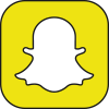 WebDesign & Marketing Snapchat
