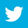 WebDesign & Marketing Twitter