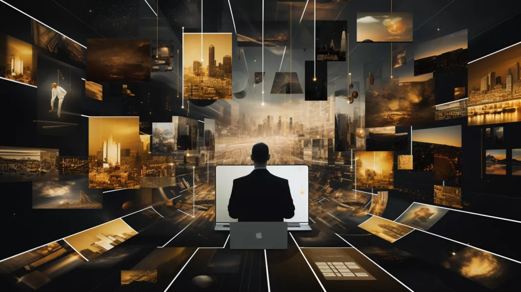WebDesign und Marketing WebDesign und Marketing