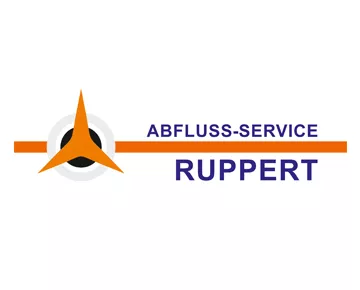 Abfluss-Service-Ruppert Esselbach