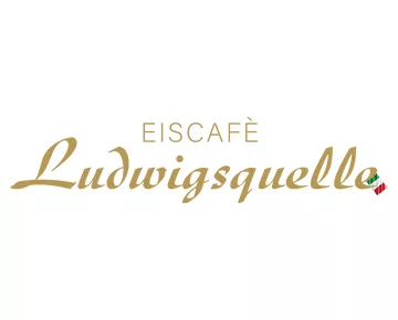 Eiscafé Ludwigsquelle Bad Orb