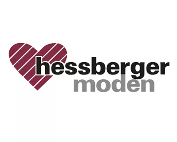 Hessberger Moden Bad Orb