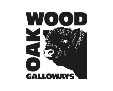 Oak Wood Bad Orb