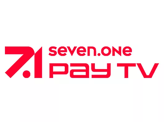 sevenone PayTV
